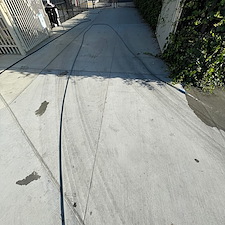 Post-Construction-Cleanup-Concrete-Pressure-Washing-in-Orange-County-CA 1