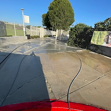 Post-Construction-Cleanup-Concrete-Pressure-Washing-in-Orange-County-CA 5