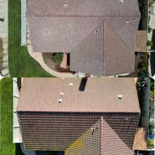 Power-Washing-and-Roof-Cleaning-in-Orange-CA 0