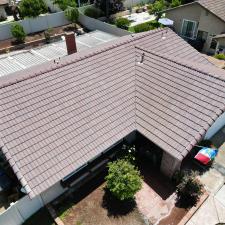 Power-Washing-and-Roof-Cleaning-in-Orange-CA 1