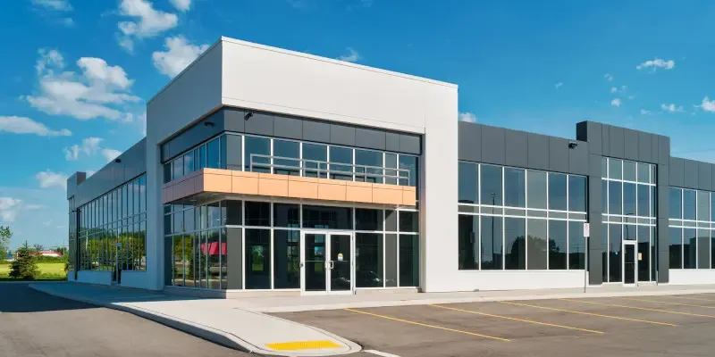 Property Maintenance Experts (Commercial + Residential) in Orange county, California 