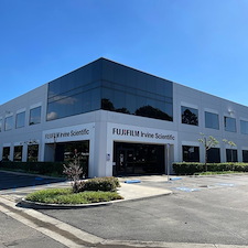 Property-Maintenance-Experts-Commercial-Residential-in-Orange-county-California 0