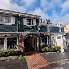 Property-Maintenance-Experts-Commercial-Residential-in-Orange-county-California 2