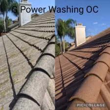 Roof-Cleaning-Algae-Mold-and-Moss-Removal-in-Costa-Mesa-CA 1