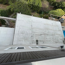 Roof-cleaning-in-Buena-Park-California 1
