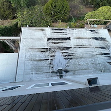 Roof-cleaning-in-Buena-Park-California 0