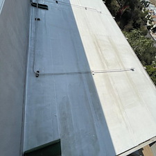 Roof-cleaning-in-Buena-Park-California 2