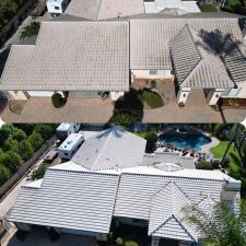 Roof-cleaning-in-Laguna-Niguel-California 0