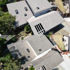 Roof-cleaning-in-Laguna-Niguel-California 1