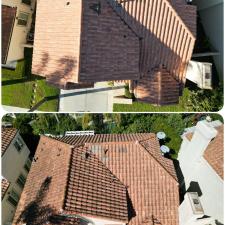 Roof-cleaning-in-Laguna-Niguel-California 4