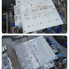 Roof-cleaning-in-Orange-California 0