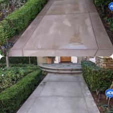 Roof-cleaning-in-Tustin-California-1 1