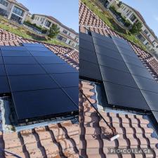 Roof-cleaning-in-Tustin-California-1 6