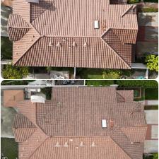 Roof-Cleaning-in-Tustin-CA-1 1