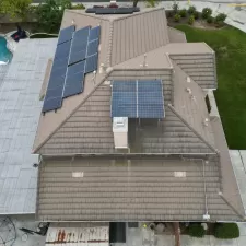 Roof-washing-in-Riverside-California 0