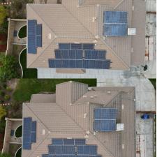 Roof-washing-in-Riverside-California 3