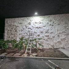 Sandblasting services 0